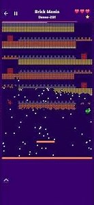 🤯 This Brick Mania Level Was Impossible… Until THIS Perfect Hit Happened! 💥🔥