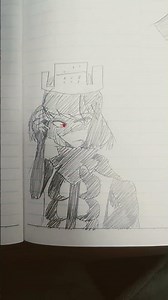 1x in my style(again) #forsaken #1x1x1x1