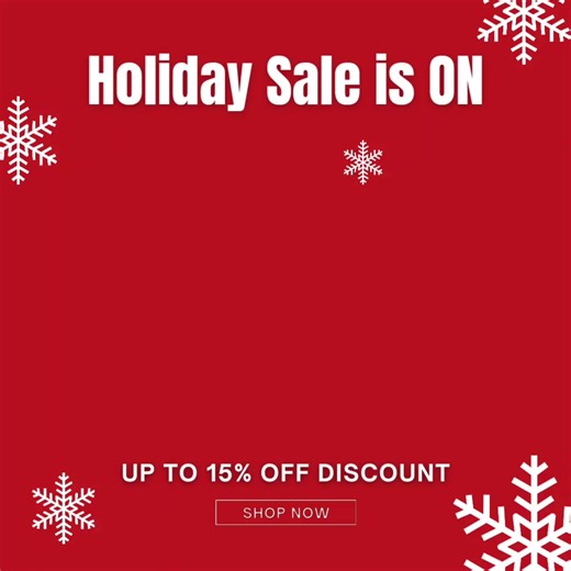 Public anouncement  This is the last chance to start 2024  Year fresh behind desired professional console . ‼️ Spoiler Allert ‼️ we hate to admit but please be aware that StudioDesk ®️ prices will go considerably up on January ☝️☝️☝️ | StudioDesk | Facebook