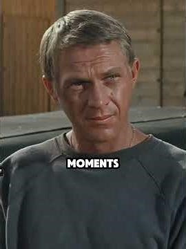 What Really Happened Behind The Great Escape 1963