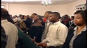 733K views · 14K reactions | God Kept Me Harvey Watkins and Paul Porter | Dee Cotton, Author & Speaker | Facebook