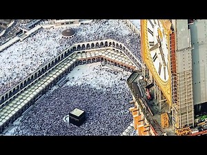 متحف برج الساعة