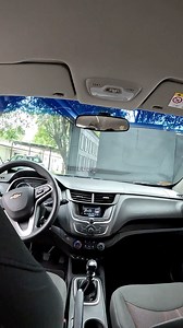 Chevrolet Aveo 2020 LT, 1.5L 107HP, estandard, factura de agencia, 40 mil Kms recorridos, desde el 30% de enganche o precio a tratar IG: tu_garage_1 #chevrolet #aveo #vseccion | V Sección