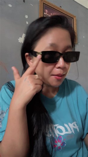 Kenzo Anak Baik: Bikin Ngakak Tiap Saat!