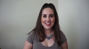 1.2K views · 34 reactions | We had such great fun last week with our...