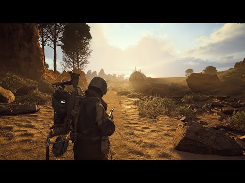 🔴LIVE | COIN FARMING!