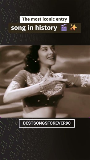 Legend says this song never gets old 👑🎶 #youtubeshorts #oldhindisongs #shorts