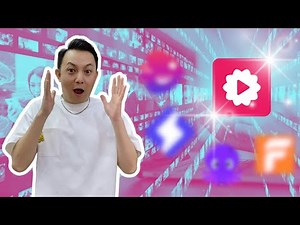 你用错了Fliki AI！快速生成视频的正确操作演示