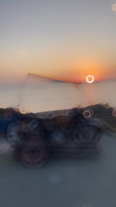 Habol sa sunset Balete baywalk #luffynglipa | LUFFY NG LIPA