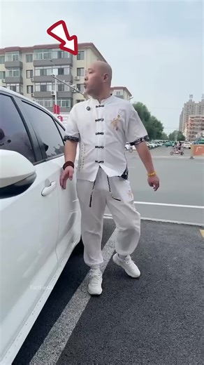 follow me more videos #viral #foryoupage #viralmyvideo #100k #foryou | Viral Tiktok Videos