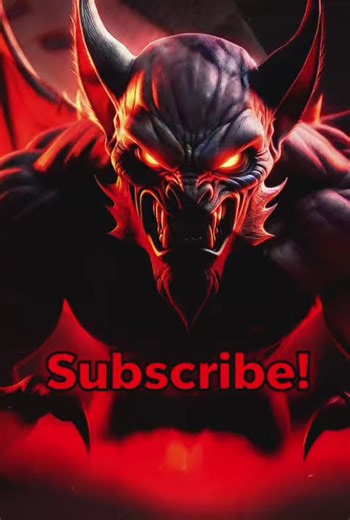 Fear the Night | Night Stalker Dota 2 🩸