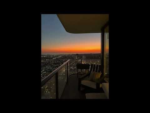 Chill Carti x Adrian x ADturnup type beat - "Ethereal"