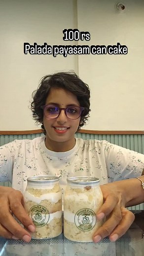 Palada payasam can cake Bigpiecaks kollam #cakesinkollam #kollamcake #viral #trendingreels #trending #bestinkollam #viralnow #kollam #kollamfood #1stbirthday #reelsinstagram #cakesinmevaram #mevaramcake #cakeinchandanathop #chandanathopcake #viralnow #viral #reelsvideo #ʀᴇᴇʟᴠɪʀᴀʟ #vrial_video #kollamvedio #kollamviral #keralabaker #viralbaker | BigPie