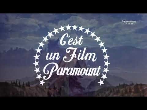 Paramount Pictures (1955)