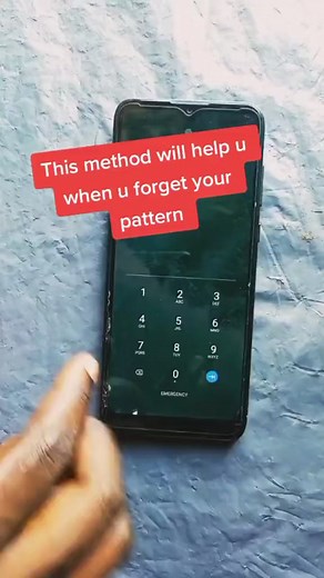 1.4M views · 4.3K reactions | How to delete password on Nokia C22 ?? *#*#0502*#70# work 88% on non rooted devices | Deo Phone-repair | Facebook
