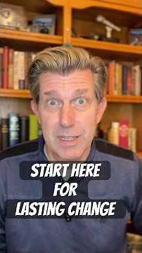 How 3 Tiny Habits Can Change Your Life!