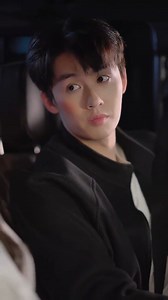 “Do you remember that you had a boyfriend?” ❤️‍🔥Click，Come and Watch more exciting shortdramas with me👉 https://dailyshort.go.link/5XETc ❤️Here is Kittyshortdrama~ Welcome to follow me！ #Kittyshortdrama #慕黎色 #短剧推荐 #短剧 #cdrama #cdramalovers #shortdrama #短劇 #短劇推薦 #fypシ | Kittyshortdrama