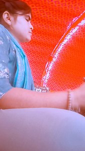 Aarti shastri ne bajai dholak | Arti Dholak Samrat