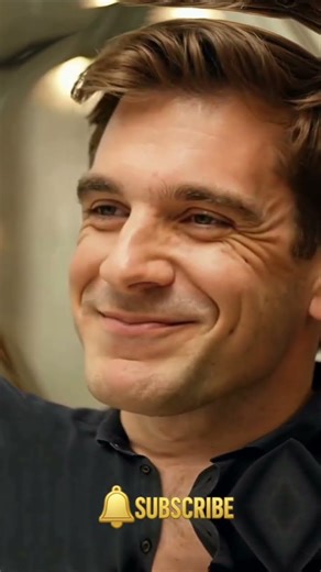 3 Easy Health Hacks: Lower Cholesterol, Aid Digestion & Balance Sugar#HealthHacks #NutritionFacts