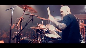 Band: Azarath Video: Demon Speed (Live) Genre: Death/Black Year: 2025 Country: Poland Credits: Thunder Fest & Dark Descent Promotion (YouTube) | Blast Beaten To Death