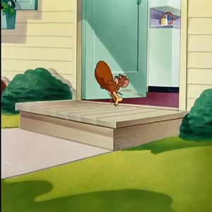 335K views · 6.5K reactions | Cartoon Videos on Reels | Facebook