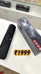 70K views · 2K reactions |  @sathyamobiles.store – Nagercoil  ✨ 3rd...