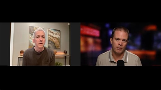 25K views · 217 reactions | Here is my interview with Brad Bradley, Amy Bradley's brother. She is the young woman who vanished while on a cruise with her family in 1998. | Nate Eaton - Reporter | Facebook