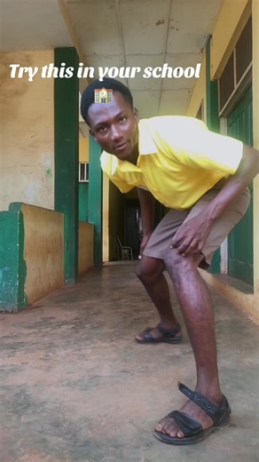 Creative School Activities to Try