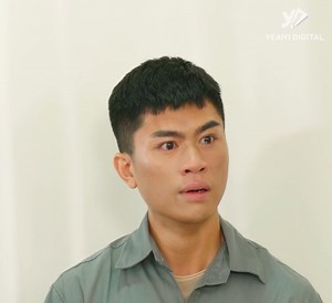 Anh thợ sửa ống nước may mắn và cô vợ hám tiền ------------- ©️ Người Thứ Ba - Sản xuất và bản quyền thuộc về Yeah1. ©️ The copyright of this video belongs to Yeah1. | M News