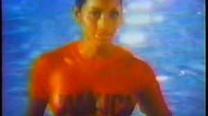 Tourism Poster That Put Jamaica on the Map Gets New Life