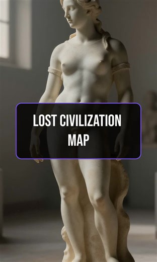 Uncovering ancient secrets! #Archaeology #Discovery #History