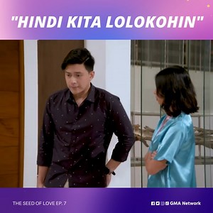 194K views · 1.6K reactions | #TheSeedOfLove #Highlights: Masisira na ba ang tiwalang ito? Watch the FULL episodes on gmanetwork.com/TheSeedOfLove | GMA Network | Facebook