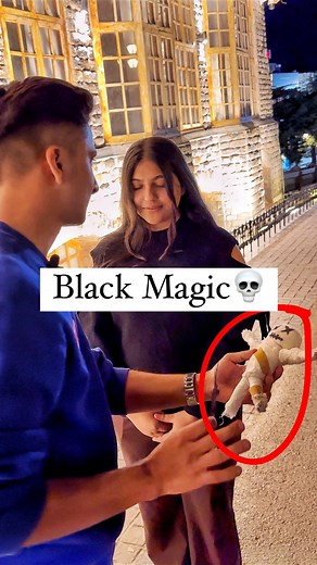 Abhay Sharma | To Learn 15+ simple magic and mind reading tricks to surprise your friends: course link in bio 🔗 Checkout all the course details from bio... | Instagram