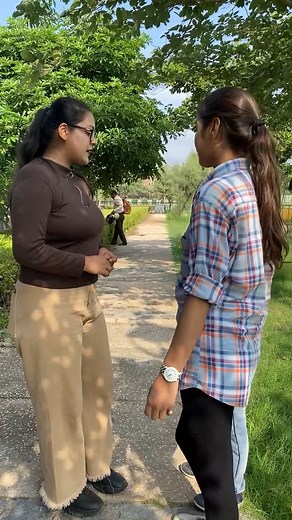 15K views · 263 reactions | Sauteli maa ne kia bhedbhav | Part 2 | #reels #viral #sad #reel | Avi Choudhary | Facebook