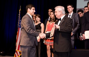 Application | PanHellenic Scholarship Foundation