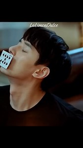 815K views · 17K reactions | Main main malah ciuman 殺 #soitsyou ➡ https://d.mgtv.com/zb-MFe | Mangotv Indonesia | Facebook