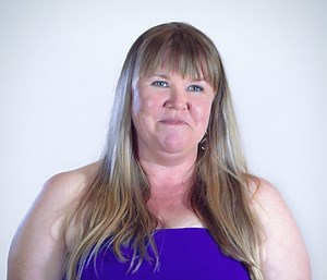 3.5K views · 32 reactions | What gives you a sense of belonging? For Nikki Brough, an ASB Design and Facilitation Manager and proud member of the rainbow community, it’s about being able to be herself – as a solo mum and ‘ultimate geek’ who brings laughter and sparkles wherever she goes ✨ ️‍ #Pride | ASB Bank | Facebook