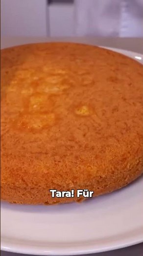 Karotten-Eierlikör-Kuchen 🥕🍰 So SAFTIG & LECKER hast du ihn noch nie gebacken!