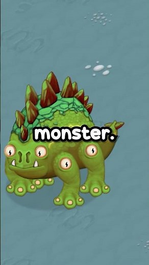 The Most HATED My Singing Monster...