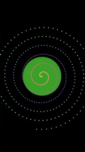 Retro Computing Energy Unlocked | FFF - All Star Strip Poker intro