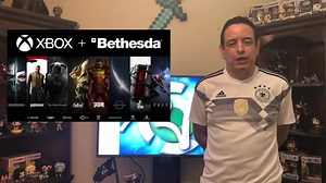 NUEVO VIDEO! Red Virtual 22 septiembre del 2020, lo que hemos visto en las accidentadas reservas de consolas de nueva generación, nueva serie que recomendamos y juego remasterizado que debuta este viernes en el segmento que hemos preparado hoy para nuestros seguidores! Jugamos diario en vivo en: 👉🏼Facebook: Red Virtual Streaming 👉🏼YouTube: RedVirtualHN 👉🏼Página web: www.RedVirtualhn.com | Red Virtual