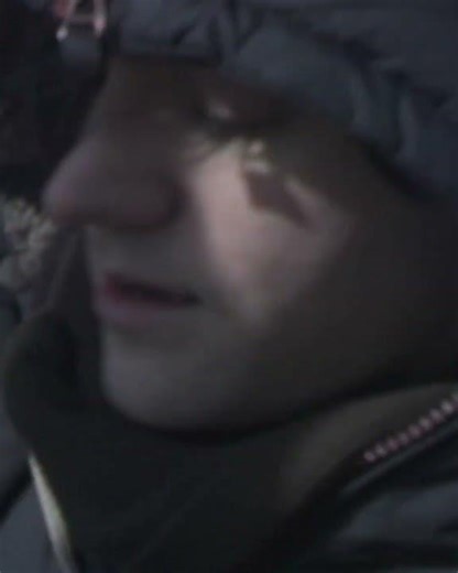 Bright Eyes - Lua (Remastered Video)