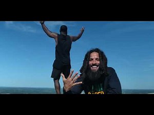 Higha (Official Video)