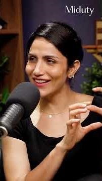 The Right Way to Eat Ice Cream Without Sugar Crashes