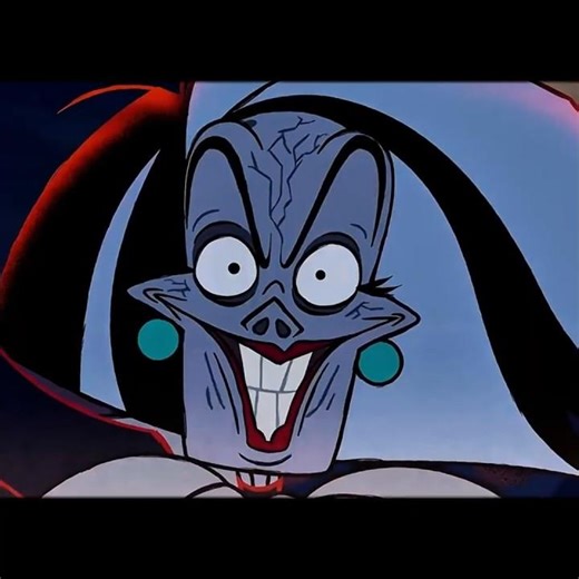 When Cruella Calls… 😈📞 | 101 Dalmatian Street