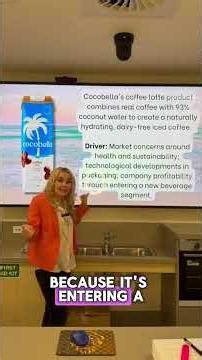 HSC Food Tech - Food Product Development