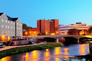 Sioux Falls, SD - Livability.com