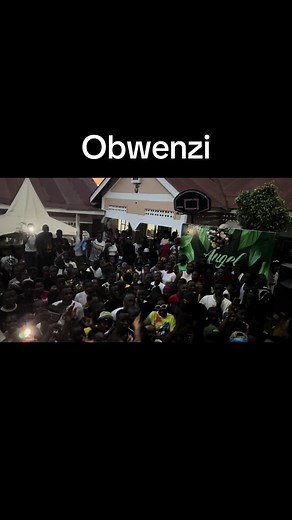 AlienSkin ug (@alienskinug)’s videos with original sound - AlienSkin ug