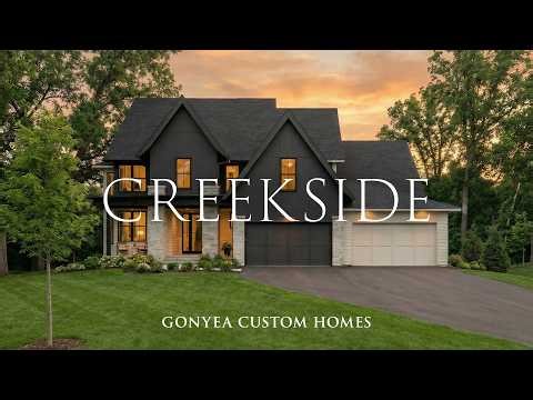 This Modern Rustic Home Feels Like a Luxury Retreat (House Tour)