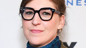 What the Big Bang Theory cast is doing now